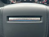 Used 2025 Land rover Range Rover Velar SUV