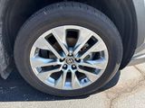 Used 2025 Toyota RAV4 SUV