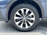 Used 2024 Subaru Outback SUV