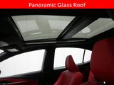 Used 2025 Toyota Camry Sedan