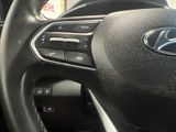 Used 2023 Hyundai Santa Fe SUV
