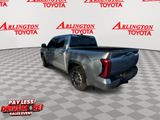Used 2023 Toyota Tundra Truck