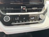 Used 2024 Toyota Corolla Sedan