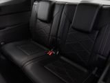 Used 2026 Volkswagen Atlas SUV
