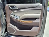 Used 2019 GMC Yukon XL SUV