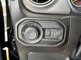 Used 2022 Jeep Wrangler SUV