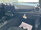 New 2026 Chevrolet Blazer EV SUV