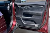 Used 2021 Honda Passport SUV