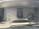 Used 2025 Toyota Corolla Hybrid Sedan