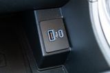 Used 2024 Ford Edge SUV