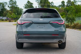 Used 2023 Honda HR-V SUV