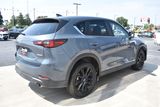 Used 2025 Mazda CX-5 SUV