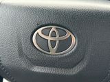 Used 2025 Toyota 4Runner SUV