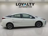 Used 2019 Toyota Prius Hatchback