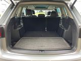 Used 2023 Volkswagen Atlas SUV