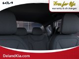 New 2026 Kia K4 Sedan