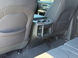 New 2026 Ram 1500 Truck
