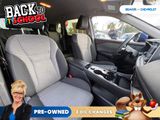 Used 2023 Nissan Rogue SUV