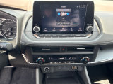 Used 2023 Nissan Rogue SUV