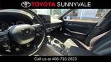 Used 2024 Honda Civic Sedan