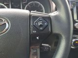 Used 2022 Toyota 4Runner SUV