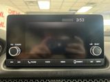 Used 2024 Honda HR-V SUV