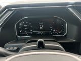 New 2025 GMC Sierra 1500 Truck