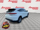 Used 2021 Toyota Venza SUV