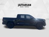 Used 2026 Toyota Tundra Hybrid Truck