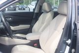 Used 2023 Honda Accord Hybrid Sedan