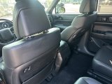 Used 2024 Hyundai Santa Fe SUV