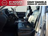 Used 2019 Infiniti QX80 SUV