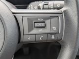New 2026 Nissan Kicks SUV
