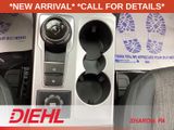 Used 2023 Ford Bronco Sport SUV