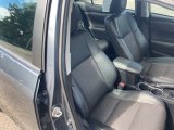 Used 2017 Toyota Corolla Sedan