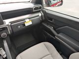 Used 2026 Toyota 4Runner SUV