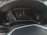 Used 2021 Honda CR-V SUV