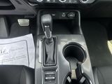 Used 2024 Honda Civic Sedan