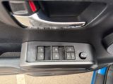 Used 2016 Toyota Tacoma Truck