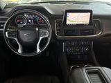 Used 2021 Chevrolet Tahoe SUV