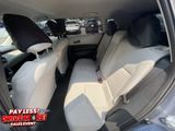 Used 2025 Toyota Corolla Cross SUV