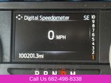 Used 2021 Ford F-250SD Truck