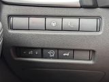New 2026 Nissan Rogue SUV