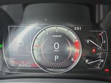 Used 2024 Lexus UX SUV