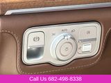 Used 2024 Mercedes-benz GLE SUV