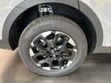 New 2026 Kia Sorento SUV