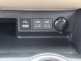 Used 2022 Toyota Highlander Hybrid SUV