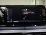 Used 2022 Kia K5 Sedan