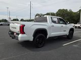 New 2026 Toyota Tundra i-FORCE MAX Truck