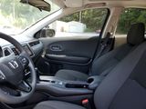Used 2020 Honda HR-V SUV